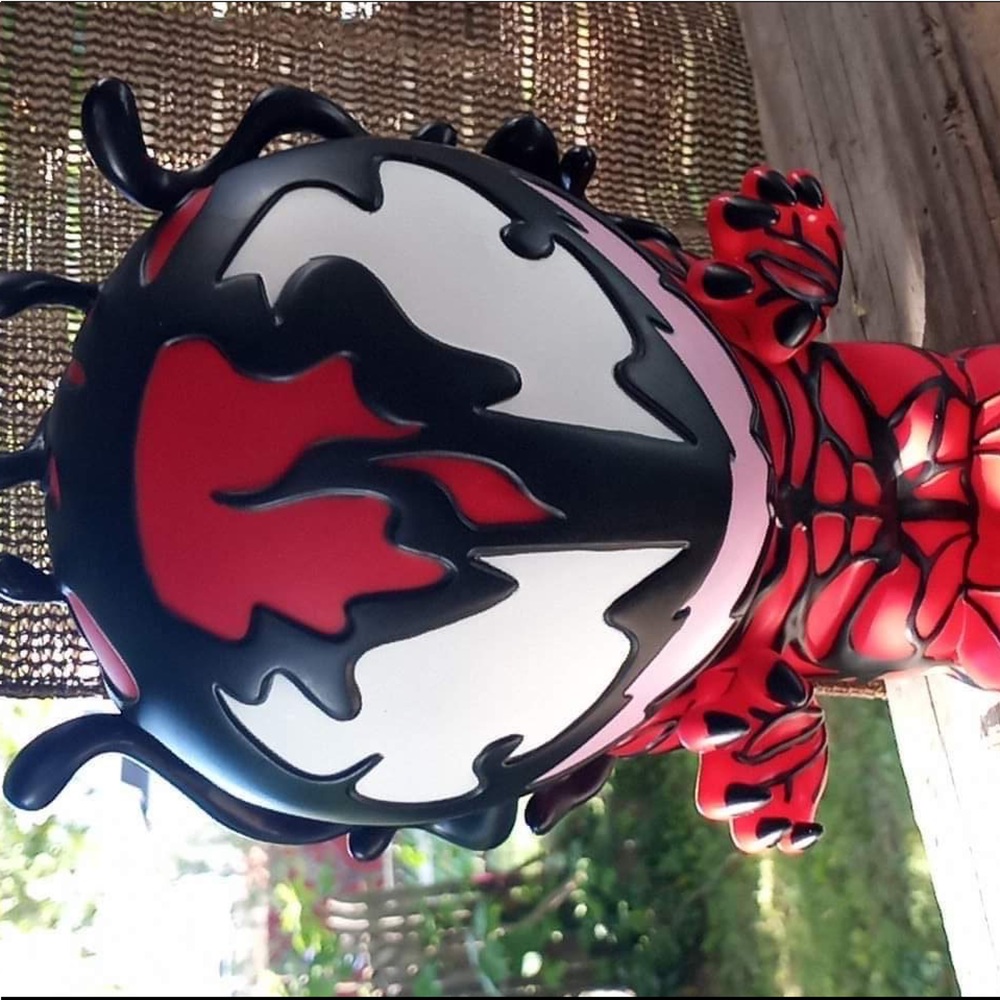 Spider-man Piggy Bank